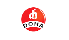 Doha