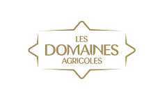 Les domaines Agricoles