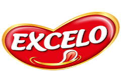 Excelo