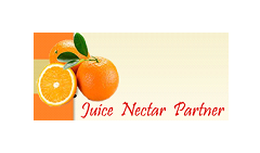 Juice Nectar Partner