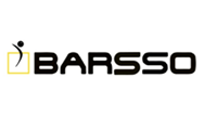 Barsso