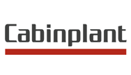 Cabinplant