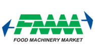 FMM