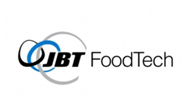 Food Tech