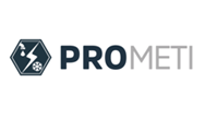 Pro Meti