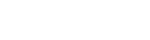 Cabinox