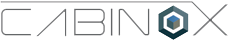 Cabinox