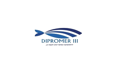 Dipromer