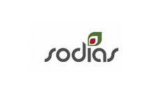 Sodias