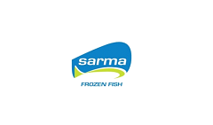 Sarma