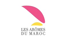 Les aromes du maroc