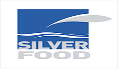 Silver Food