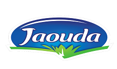 JAOUDA